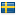 alkompis.se server is located in Sweden